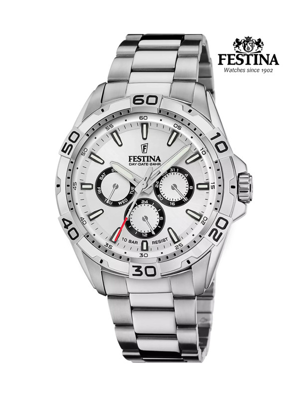 FESTINA Gents Watch